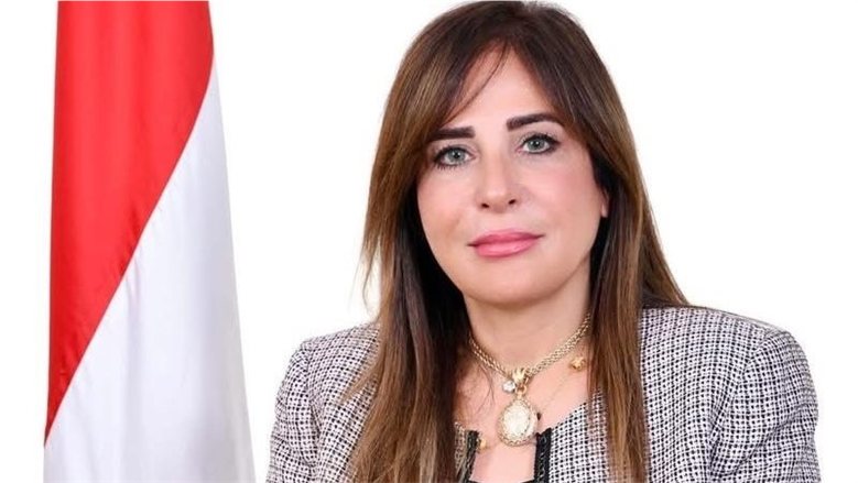 توجيه جديد من وزيرة الإسكان بشأن مشروعات "حياة كريمة" في 4 محافظات