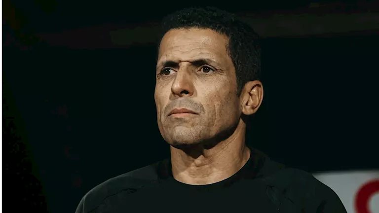 مخطط الزمالك وتوصية عموتة وإنجاز دولي جديد.. أبرز الأحداث الرياضية اليوم