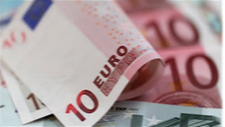 سعر اليورو مقابل الجنيه اليوم السبت 31 أكتوبر 2026 في البنوك