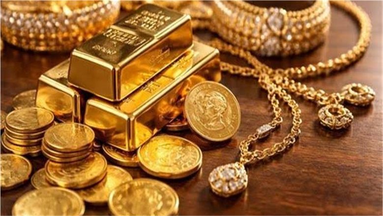 الذهب والأسواق العالمية.. آخر تحديث لسعر الأعيرة الذهبية والجنيه الذهب