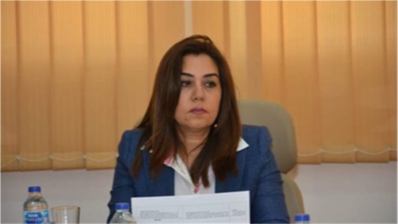 منال عوض تعلن خطة لتنفيذ توصيات منتدى مصر 2026 وتطوير الطرق خلال 3 سنوات