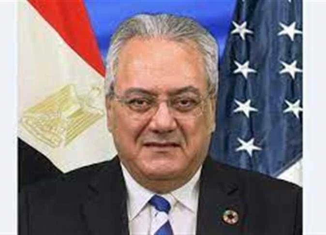 عضو بالحزب الجمهوري: تداعيات التحقيقات بشأن الديزل الروسي قد ترفع الأسعار وتضر بالأمريكيين