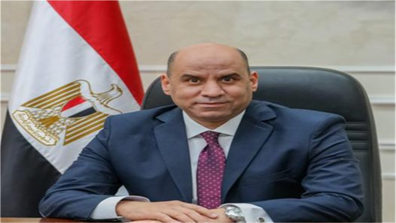 وزير العمل في "منتدى مصر 2026": قانون جديد لتنظيم العمالة المنزلية على أجندة الوزارة