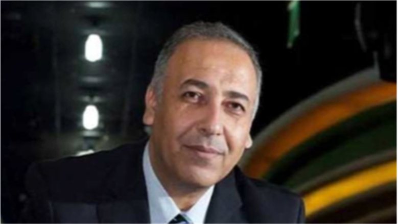 حسين شريف: "إيركايرو" ترفع خط القاهرة – إسطنبول لـ 9 رحلات أسبوعيًا وتطلق خطًا جديدًا لشرم الشيخ