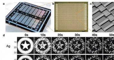 بطارية صغيرة قد تعطل الكمبيوتر.. كم تدوم ومتى يجب تغييرها؟