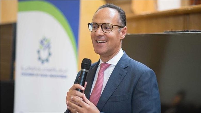 "الصناعات الغذائية": القطاع المصري يتميز بالتنوع والحيوية وتزداد صلاته بالأسواق العالمية