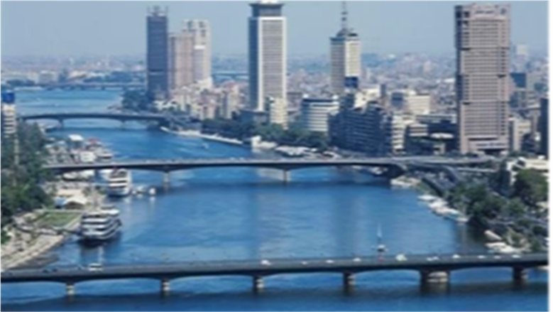 تعرف على أبرز الظواهر الجوية المتوقعة غدا الجمعة.. شبورة مائية وفرص لسقوط الأمطار
