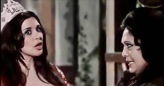 ماذا كانت تشاهد مصر في السينما لحظة العبور؟ وماذا حدث بعد بيان 6 أكتوبر؟