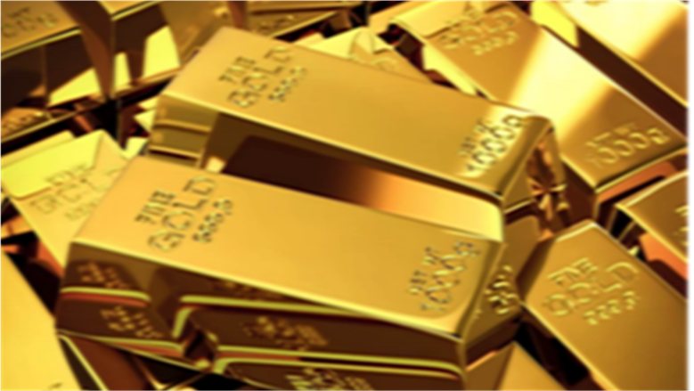 الذهب يستقر قرب أدنى مستوياته في 3 أشهر مع ارتفاع النفط وترقب اجتماع الفيدرالي