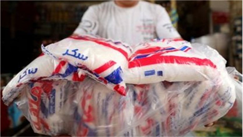 مصر تحتل المركز الثاني عالميًا في صادرات مخلفات صناعة السكر