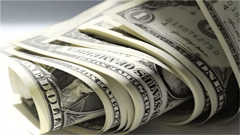 سعر الدولار اليوم مقابل الجنيه المصري 5-10-2026
