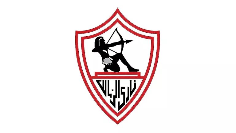 "سقوط جديد بقمة اليد واستعدادات أفريقية".. ماذا حدث في الزمالك اليوم؟