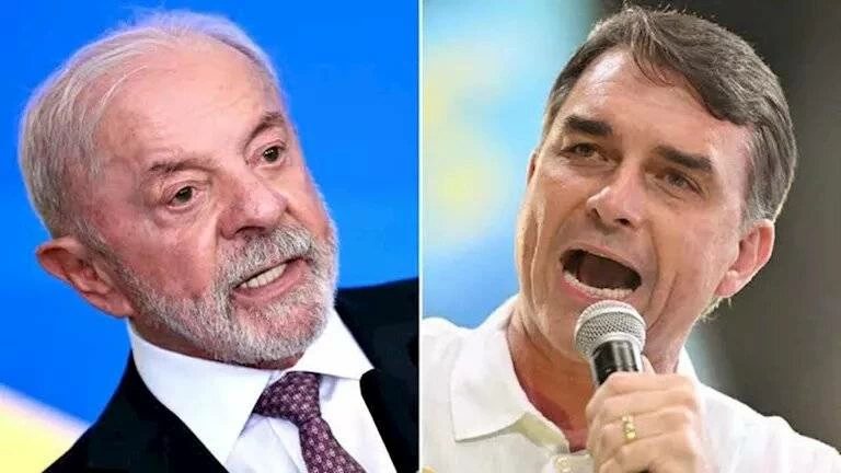 «بعد وصوله إلى ميامي».. «بي بي سي»: بولسونارو ينفي هروبه من البرازيل