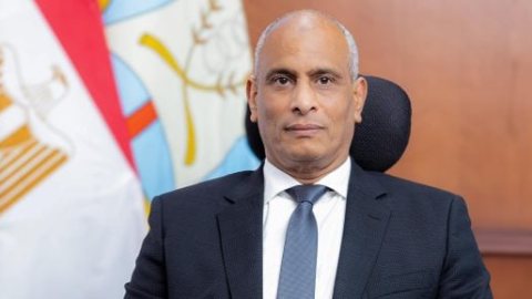 محافظ كفر الشيخ يوجّه بسرعة حسم تظلمات التصالح في مخالفات البناء