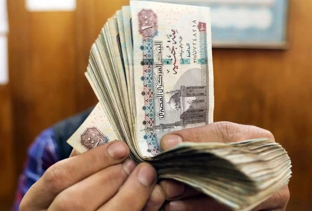 متوسط دخل شهري يصل لـ 27 ألف جنيها لمدة 3 سنوات.. اعرف الشروط والتفاصيل