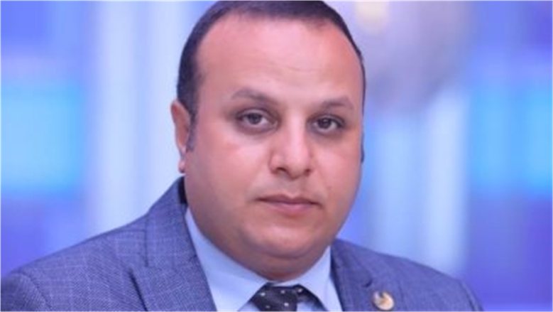 عاصم حجازي: تطوير التعليم انتقل من نقل المعرفة إلى بناء المهارات
