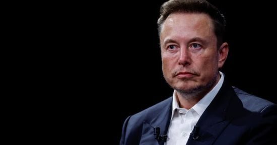 يريد كل أموال العالم.. إيلون ماسك يعلق بسخرية على تكاليف الذكاء الاصطناعي