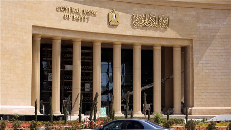 نمو 27.2%.. تحويلات المصريين بالخارج تُسجل 33.9 مليار دولار خلال 8 أشهر من 2026