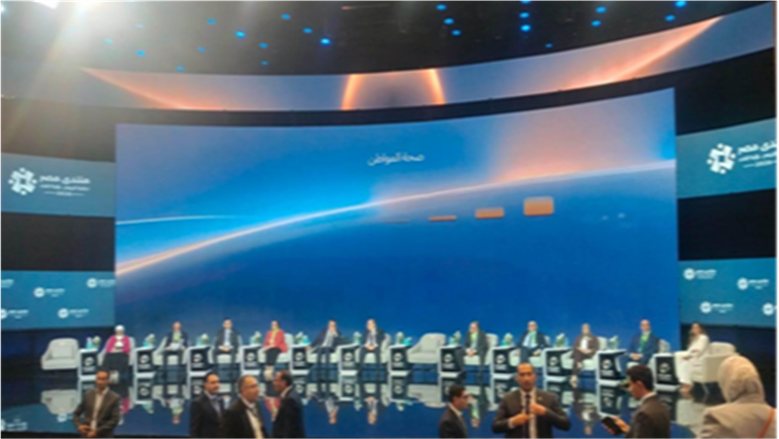 خبير قانوني :مبادرة الرئيس السيسي للإسكان الإيجاري تفتح ملف الضمانات التشريعيةو التمويل العقاري والعقود المحكمة ركيزتان لحماية المالك والمستأجر
