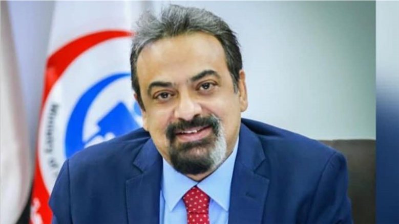 متحدث الصحة: 4 ملايين قرار علاج على نفقة الدولة سنويًا بتكلفة 34 مليار جنيه