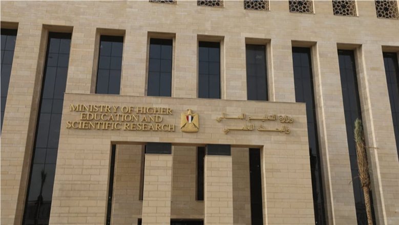 من 88 إلى 147 مستشفى.. كيف صنعت الدولة طفرة في المستشفيات الجامعية؟