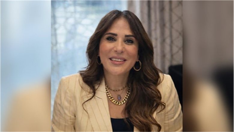 موعد بدء تسليم أراضي المرحلة العاشرة من "بيت الوطن" بالقاهرة الجديدة