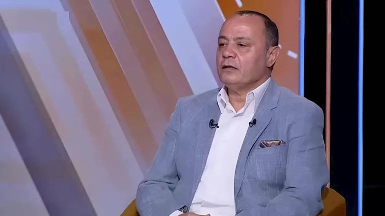 طارق يحيى: مجلس الزمالك جاب لنا الضغط.. والجماهير تحرك الصخر