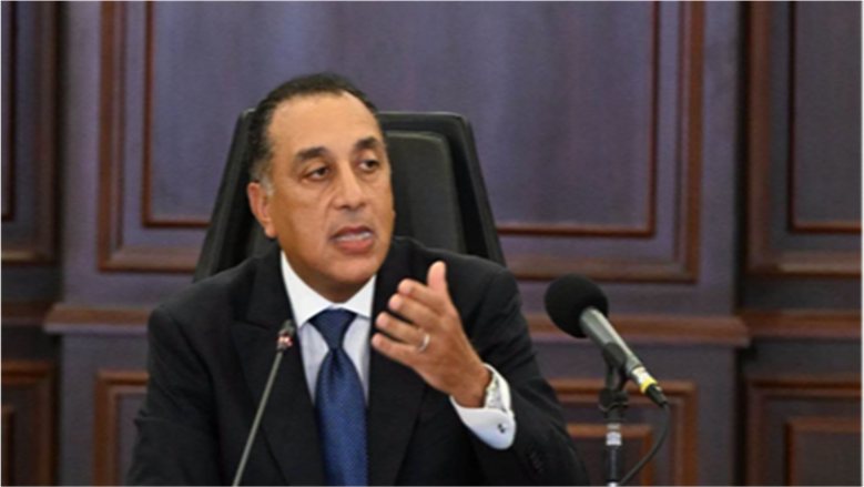 يضم 83 غرفة و9 أجنحة.. رئيس الوزراء يفتتح فندق "رويال بالاس" بالسويس