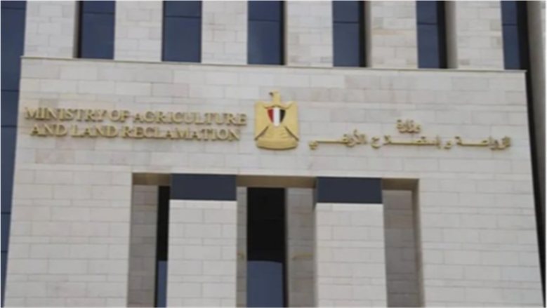 وزارة الزراعة تعلن حملة قومية لتحصين الأبقار والأغنام بجميع المحافظات