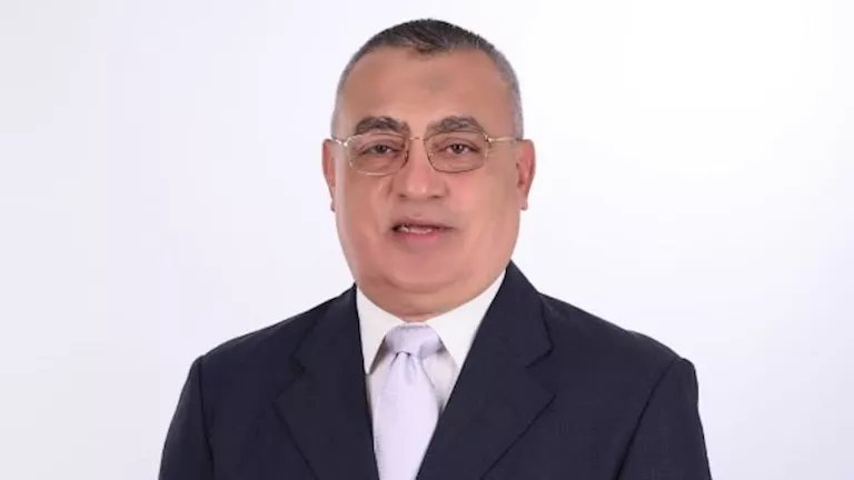 رئيس النصر لمصراوي: التحكيم غير عادل.. وكل لما نتصدر يوقعوا الفريق