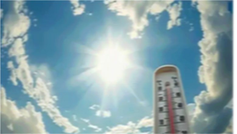 طقس الغد.. «الأرصاد» تحذر من شبورة كثيفة وأمطار ورياح بهذه المناطق