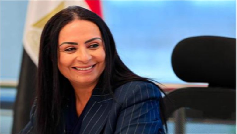 أبرز أنشطة "التضامن الاجتماعي" على مدار الأسبوع