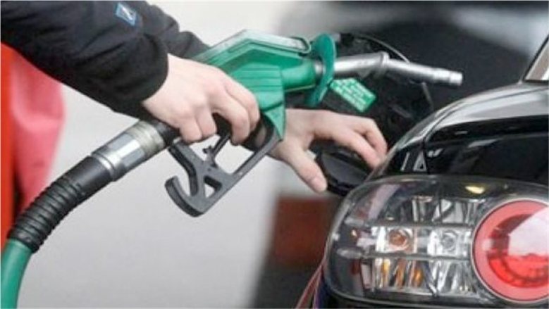 سعر البنزين والسولار اليوم الاثنين 19 أكتوبر 2026 في محطات الوقود