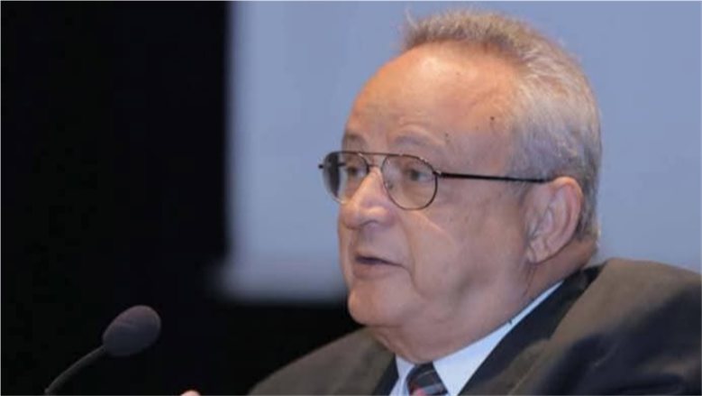 مدير مكتبة الإسكندرية: منتدى مصر يرسم سياسات أكثر كفاءة للمستقبل