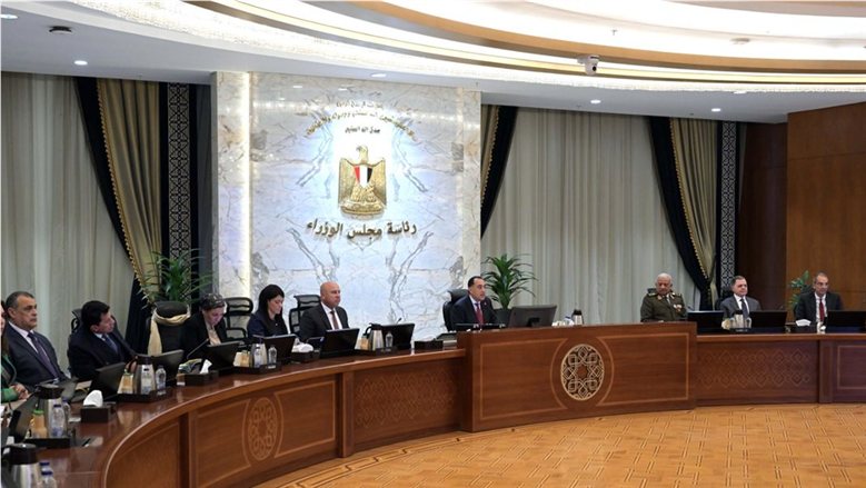 آخر التطورات بشأن خطة إعادة هيكلة الهيئات الاقتصادية