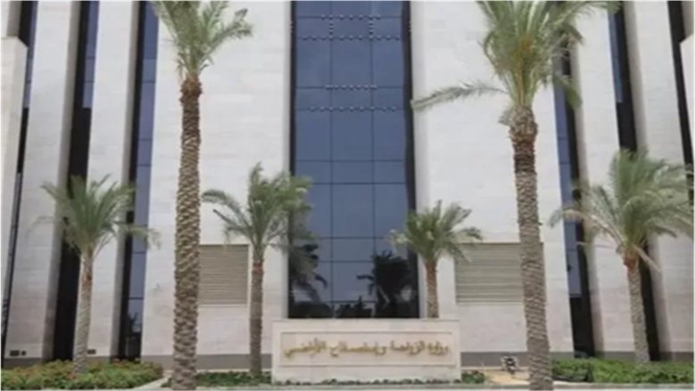 «الزراعة» تتابع توصيات منتدى مصر 2026 وحملات موسعة لحماية الثروة الحيوانية