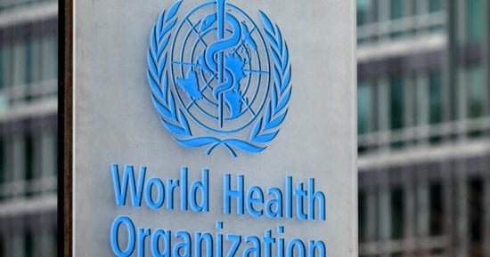 الصحة العالمية: شركة كورية توفر 93% من مخزون لقاحات الكوليرا العالمى