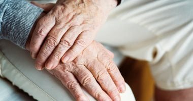 علماء يتوصلون لخلايا تكشف سر تضخم البروستاتا مع التقدم في العمر