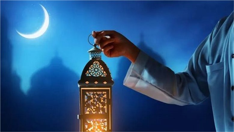 إمساكية رمضان 2027.. تعرف على مواعيد الإفطار والسحور