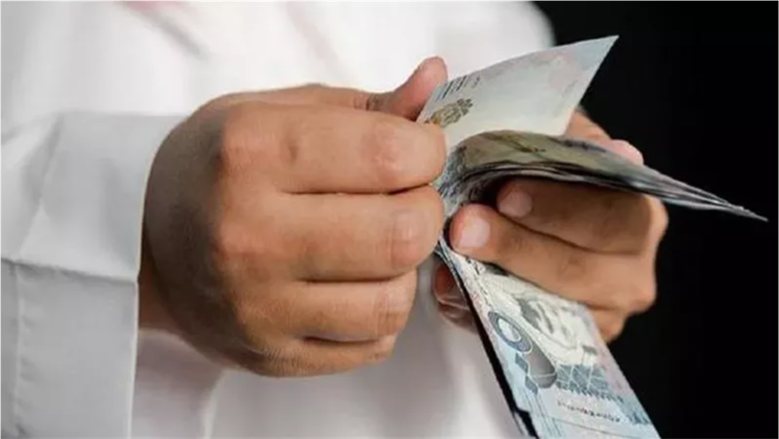 سعر الريال السعودي اليوم الأربعاء 14-10-2026 بنهاية التعاملات في البنوك