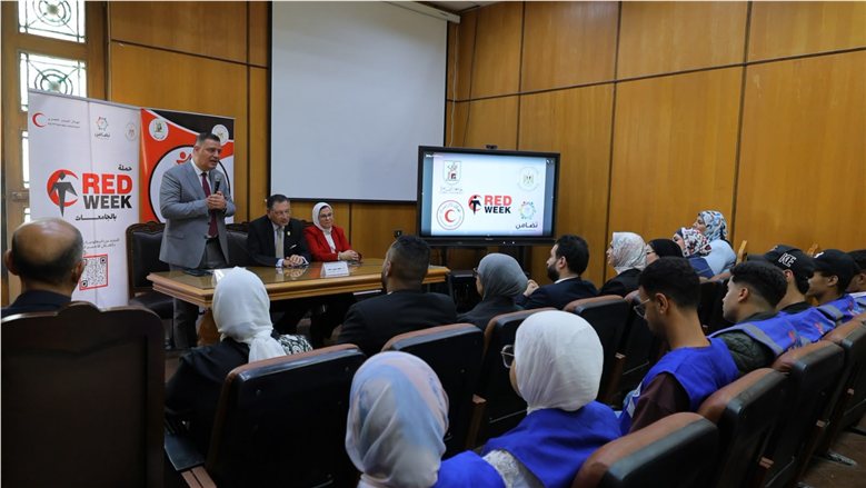التضامن: دعم 150 ألف طالب بالجامعات بـ240 مليون جنيه منذ 2021