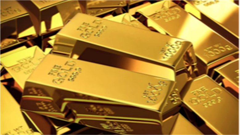 لليوم الرابع..أونصة الذهب في البورصة الأمريكية تتراجع بنسبة 0.16%