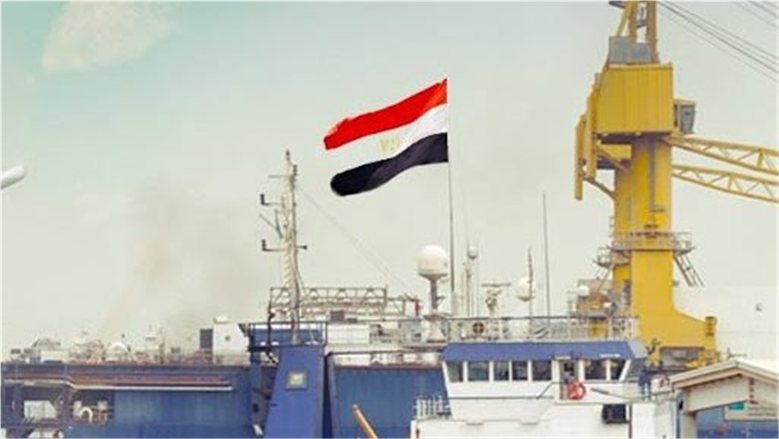 بشري: الاستثمار الأجنبي يرفع الإيرادات الضريبية 0.18% على المدى الطويل