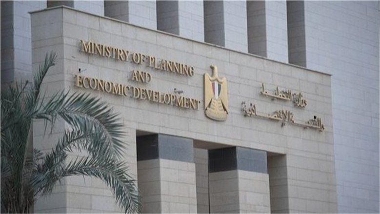 التخطيط تستهدف رفع نمو الصادرات غير البترولية إلى 20% بحلول 2030