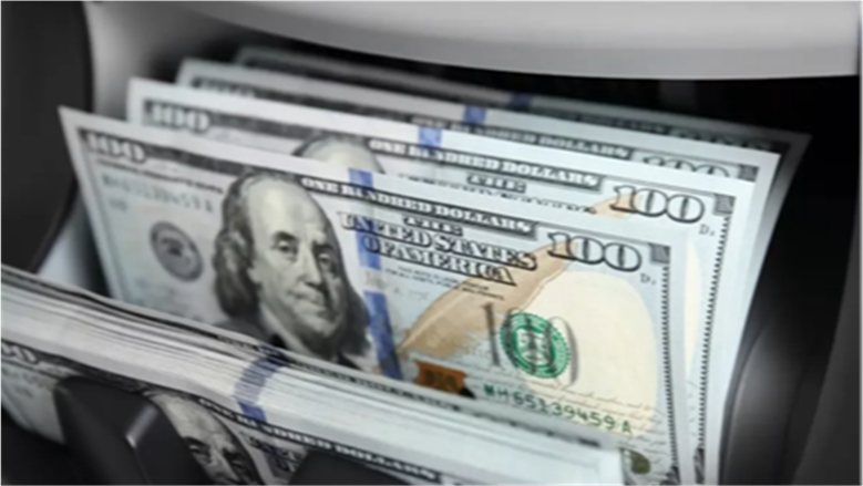 سعر الدولار اليوم الأربعاء 28 أكتوبر 2026