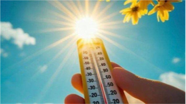 أمطار رعدية وسيول محتملة.. الأرصاد تحذر من تقلبات جوية وشبورة كثيفة تغطي الطرق غداً الأحد