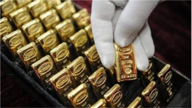 سعر الذهب اليوم الأحد 25 أكتوبر 2026.. أسعار الذهب في الصاغة