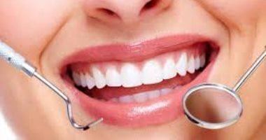 عدم الاهتمام بنظافة الفم.. خطر يهدد صحتك وقد يسبب السرطان