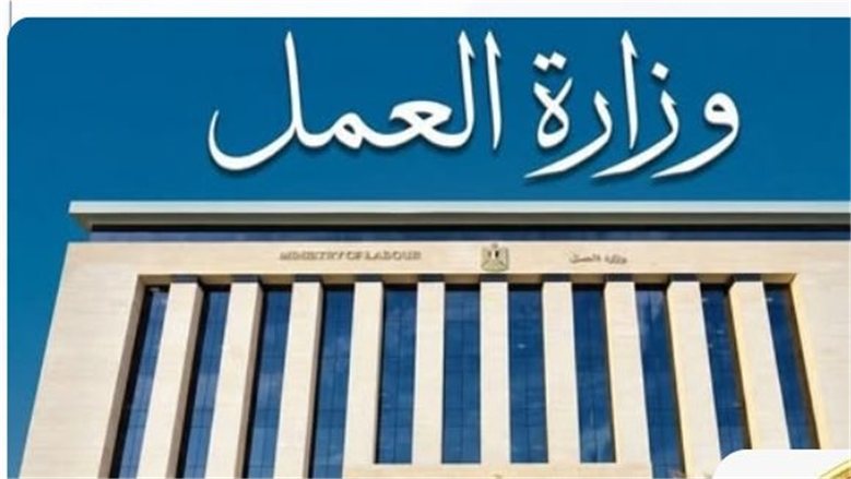 «عمل الجيزة» تعقد ندوة تثقيفية حول أهداف السلامة والصحة المهنية