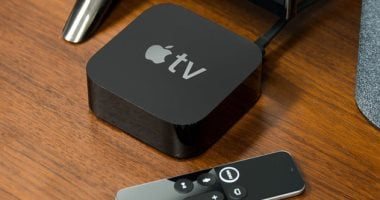 أبل تفوز مجدداً فى معركة انتهاك حقوق النشر المتعلقة بمسلسل على منصة Apple TV